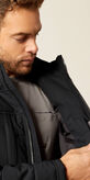 Rebar Winter Valiant Ripstop Insulated Jacket 02